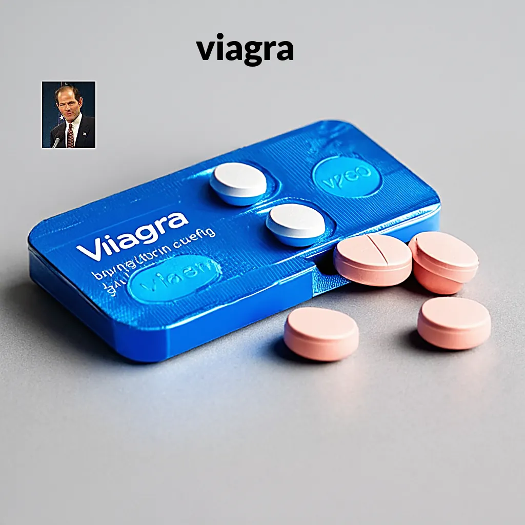 Comprar viagra por internet es legal